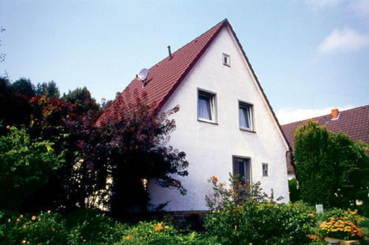 Sommerfeld